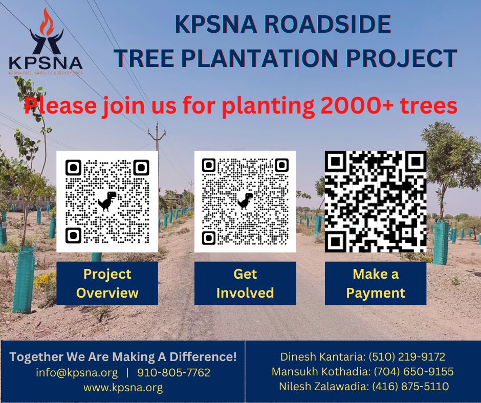kpsna-tree-plantation-project1681992215.jpg