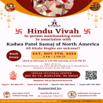 In-Person Matchmaking_HinduVivah_2024-11-09