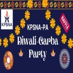KPSNA-PA