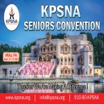 KPSNA Seniors Convention Banner_printed